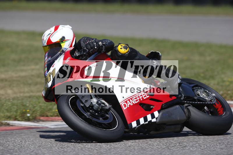 /Archiv-2024/49 29.07.2024 Dunlop Ride und Test Day ADR/Gruppe rot/611